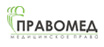 Логотип Пульс