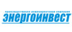 Ольга Реал