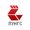 УкрНефтегазстрой УкрНефтегазстрой