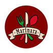 Ресторан Маринара Ресторан Маринара