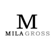 Mila Gross Mila Gross