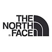 Компания The North Face Компания The North Face