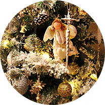 С Новым 2016 годом! С Новым 2016 годом!