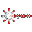 Он-лайн ресторан СушиЕшка Он-лайн ресторан СушиЕшка