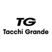 Tacchi Grande Tacchi Grande