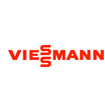 Компания Viessman Компания Viessman